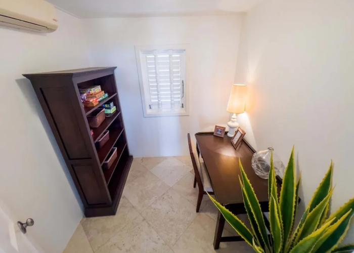2-bed Villa With Uninterrupted Sea Views - Equinox 2 Bedroom Villa by RedAwning