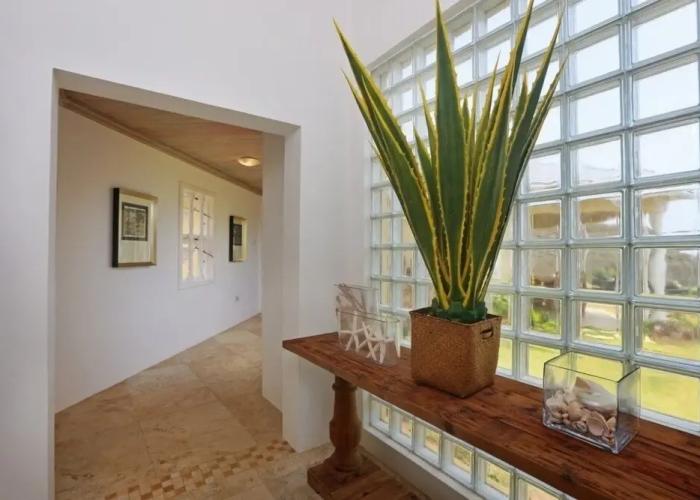 2-bed Villa With Uninterrupted Sea Views - Equinox 2 Bedroom Villa by RedAwning