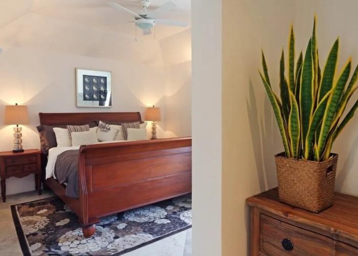 2-bed Villa With Uninterrupted Sea Views - Equinox 2 Bedroom Villa by RedAwning