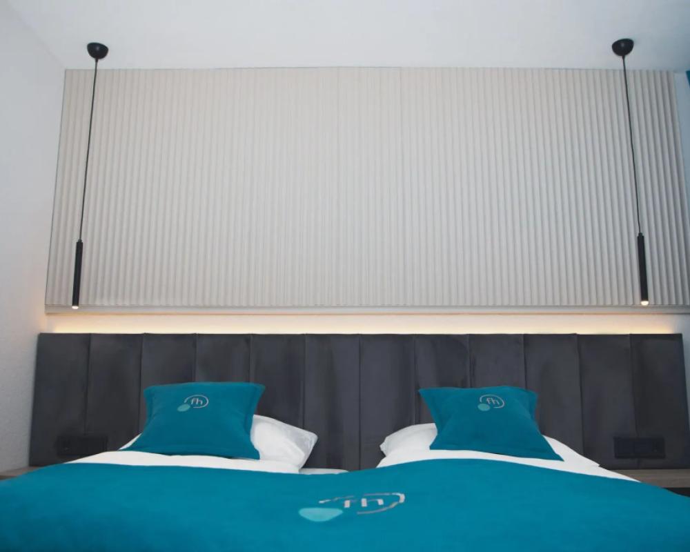 Friends Hotel Kerpen