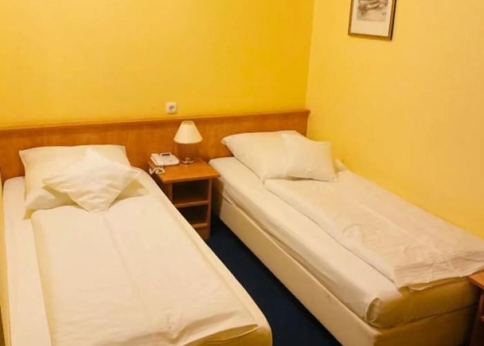 Friends Hotel Kerpen