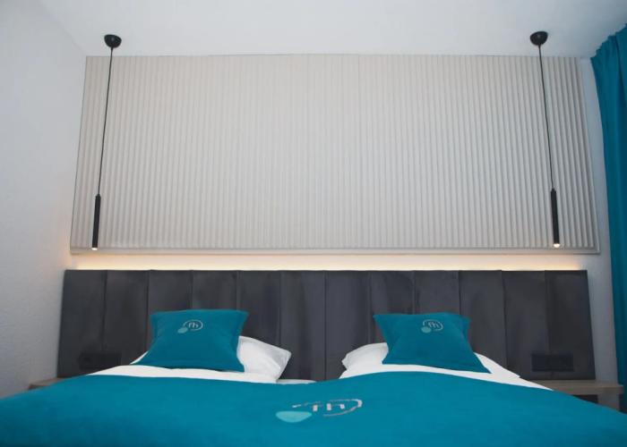 Friends Hotel Kerpen