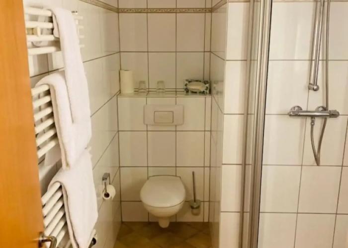 Friends Hotel Kerpen