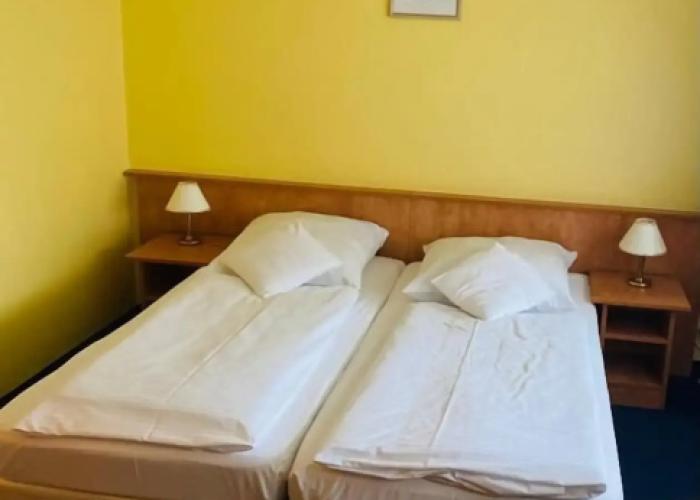 Friends Hotel Kerpen