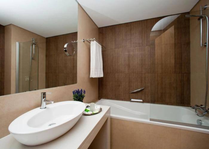 Mercure Lisboa Almada