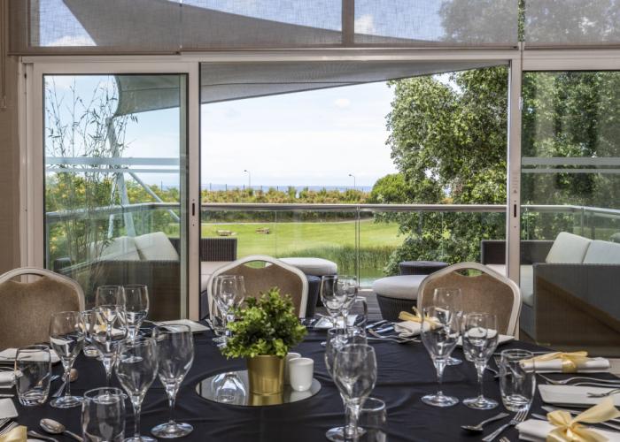 Crowne Plaza Caparica Lisbon by IHG