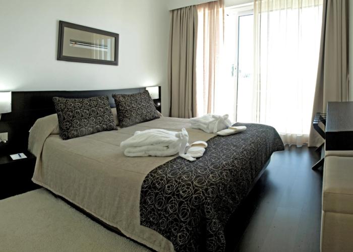 Crowne Plaza Caparica Lisbon by IHG