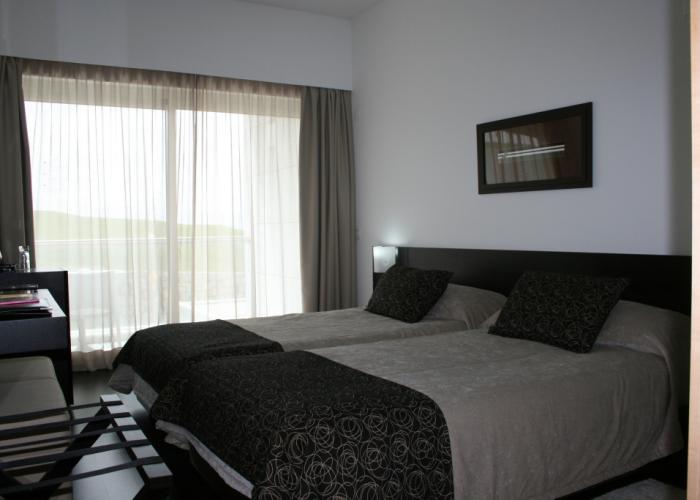 Crowne Plaza Caparica Lisbon by IHG
