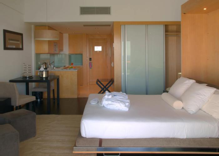 Crowne Plaza Caparica Lisbon by IHG