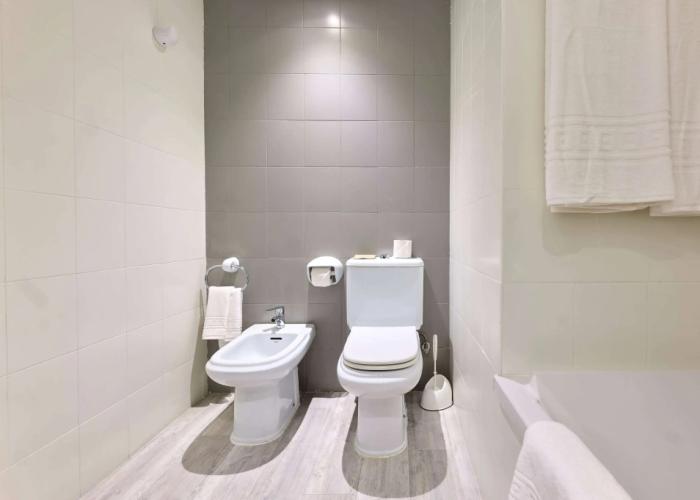 TRYP by Wyndham Lisboa Caparica Mar