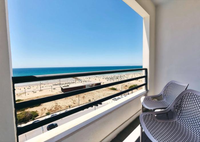 TRYP by Wyndham Lisboa Caparica Mar
