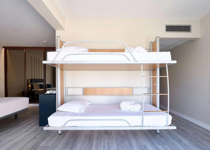 TRYP by Wyndham Lisboa Caparica Mar