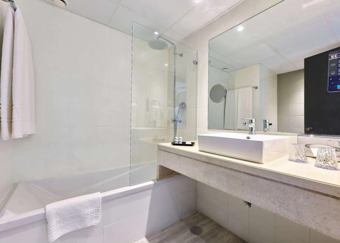 TRYP by Wyndham Lisboa Caparica Mar