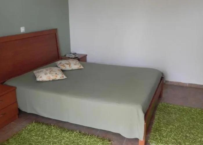 Residencial Lareira do Pinheirinho