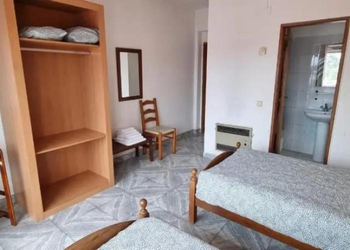 Residencial Lareira do Pinheirinho
