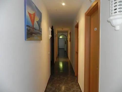 Residencial Lareira do Pinheirinho