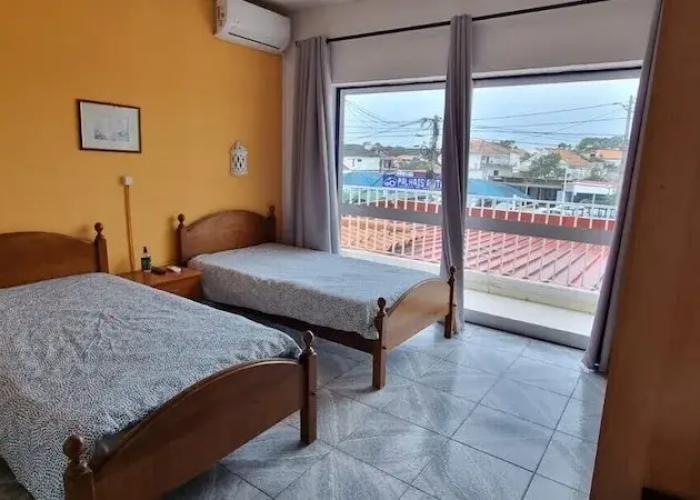 Residencial Lareira do Pinheirinho