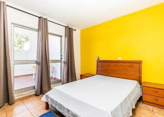 Residencial Lareira do Pinheirinho