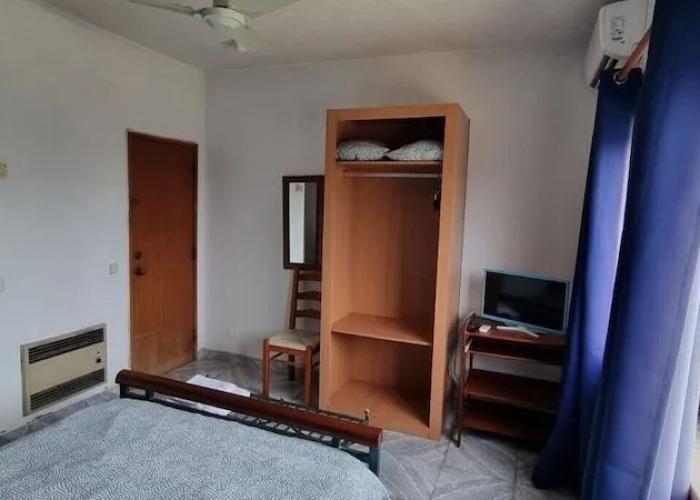 Residencial Lareira do Pinheirinho
