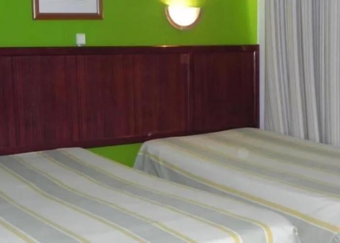 Residencial Lareira do Pinheirinho