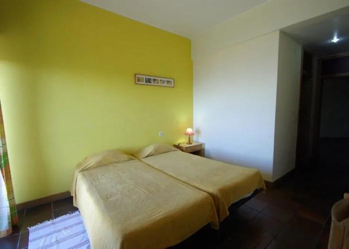 HI Almada - Pousada Juventude - Hostel
