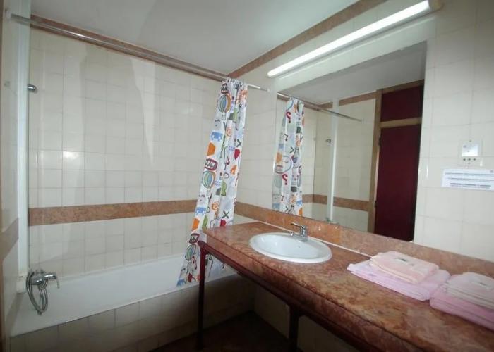 HI Almada - Pousada Juventude - Hostel