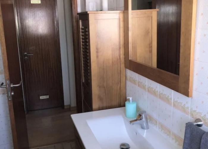 Margarida Guest House