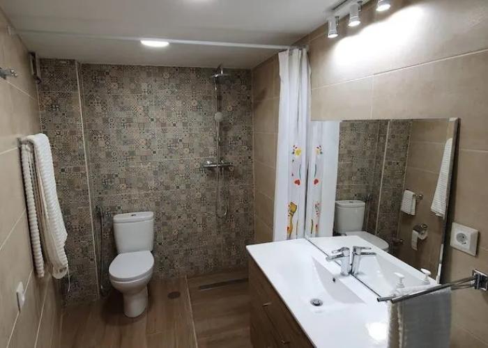 Margarida Guest House
