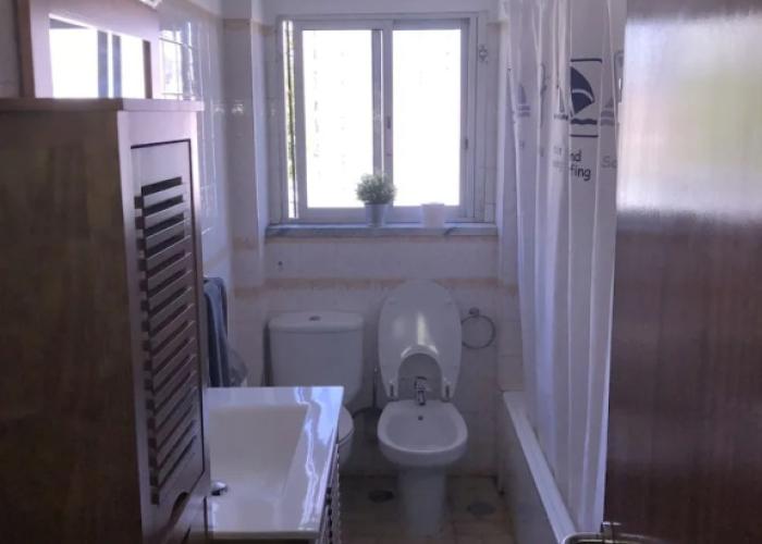 Margarida Guest House