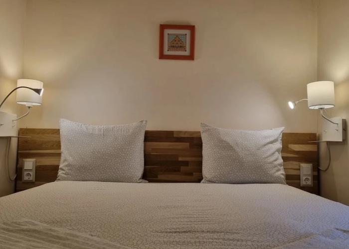 Margarida Guest House