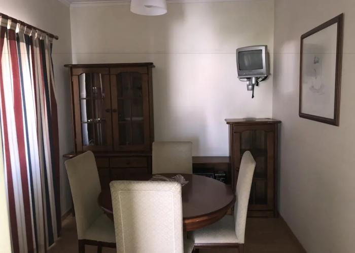 Margarida Guest House