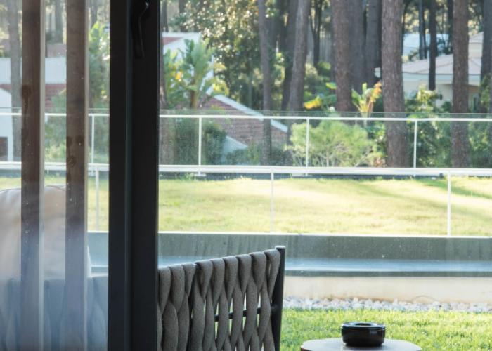 Aroeira Lisbon Hotel - Sea & Golf Hotel