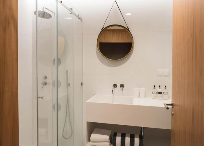 Aroeira Lisbon Hotel - Sea & Golf Hotel