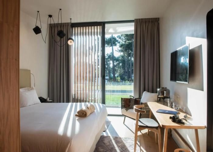 Aroeira Lisbon Hotel - Sea & Golf Hotel