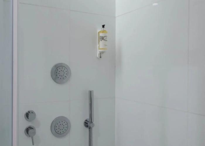 Aroeira Lisbon Hotel - Sea & Golf Hotel