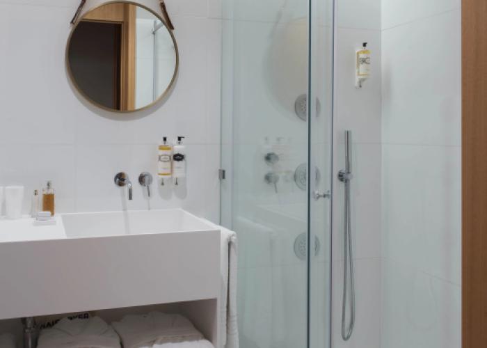 Aroeira Lisbon Hotel - Sea & Golf Hotel