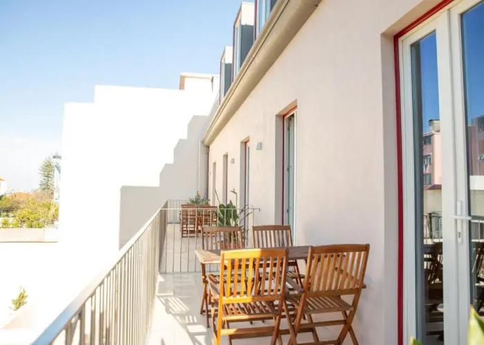Casa René, Lisbon's Hidden Gem