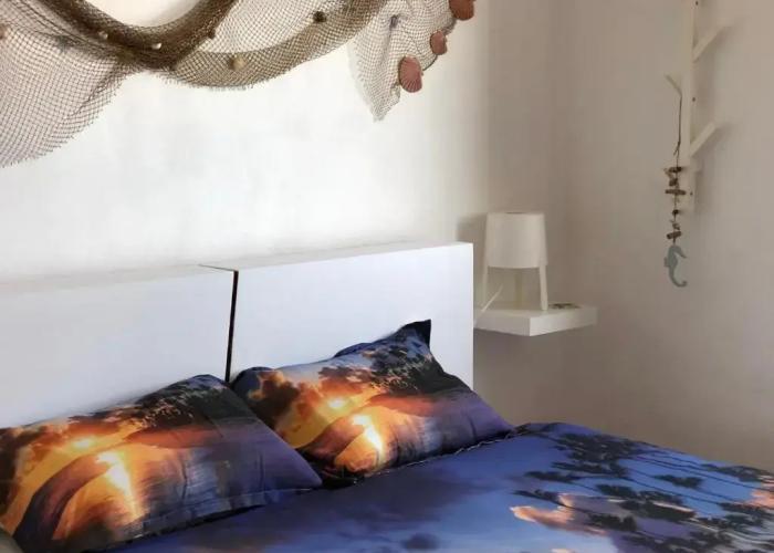 Fonte da Telha Beach Hostel