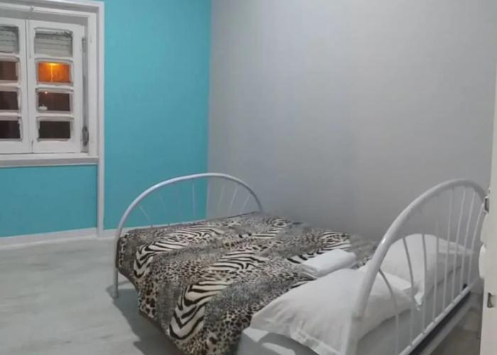 Come Inn Costa Caparica