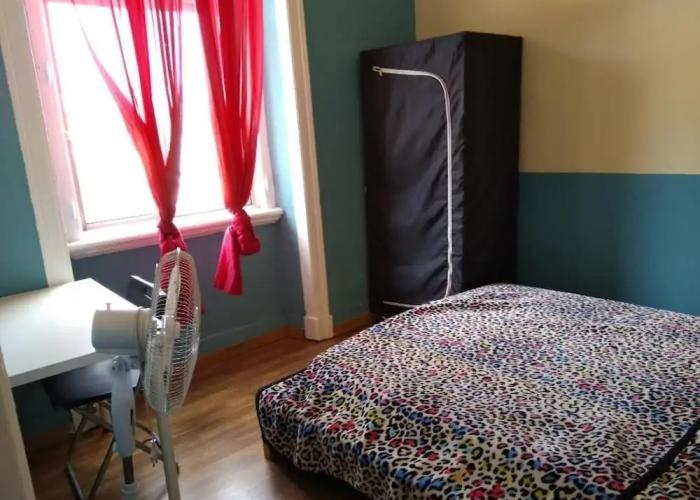 Come Inn Costa Caparica