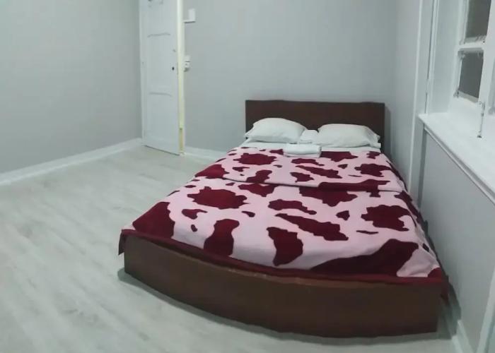 Come Inn Costa Caparica