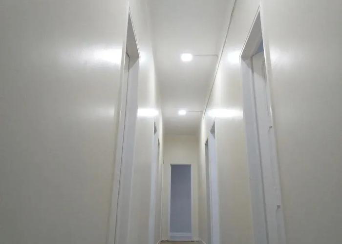 Come Inn Costa Caparica