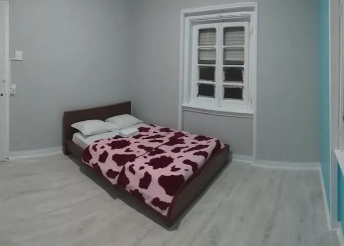 Come Inn Costa Caparica