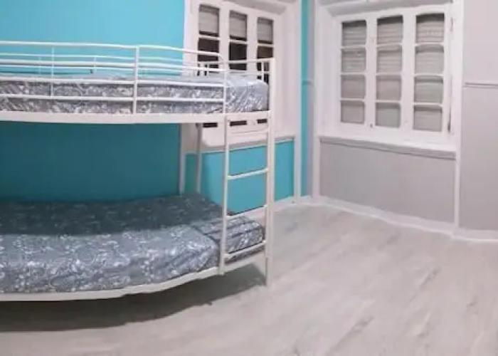 Come Inn Costa Caparica