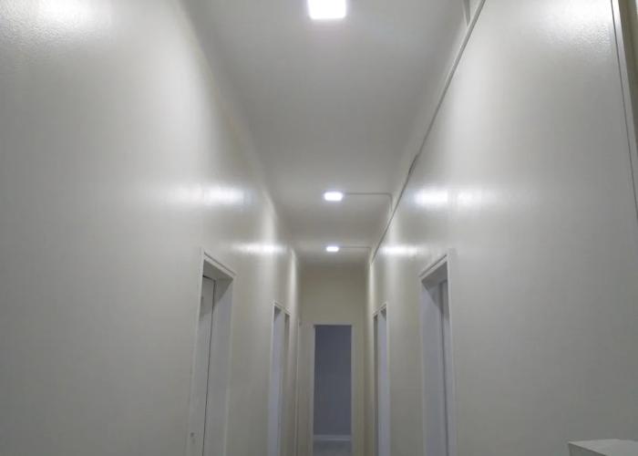 Come Inn Costa Caparica