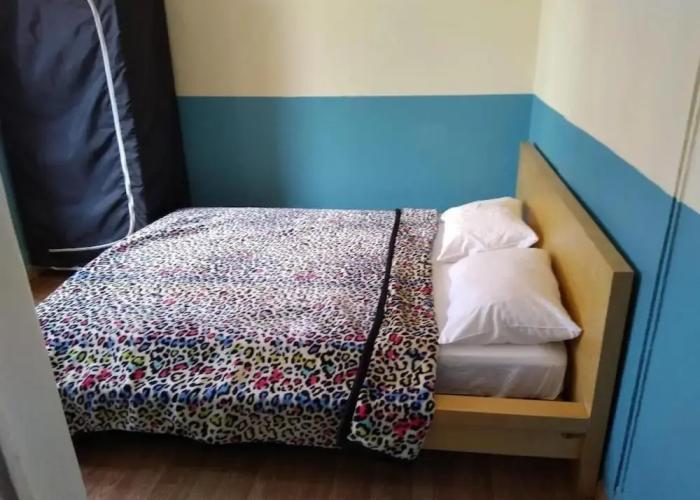 Come Inn Costa Caparica