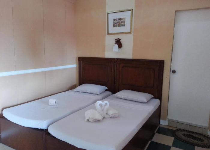 Loreland Farm Resort