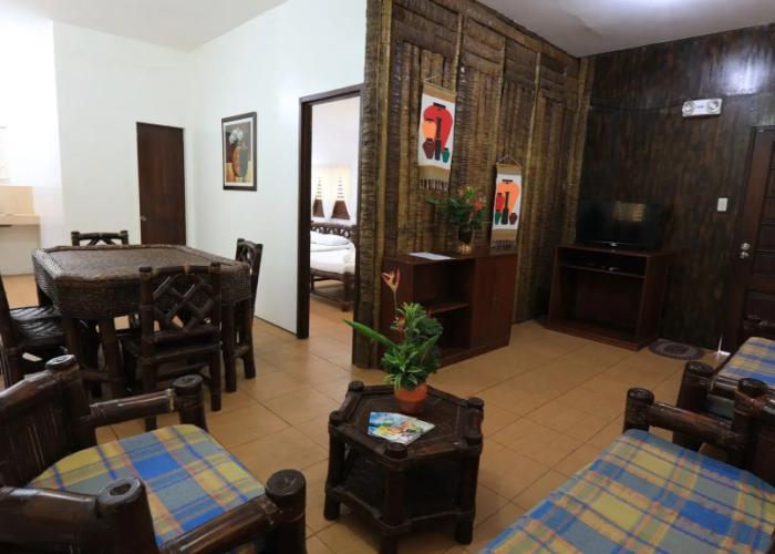 Loreland Farm Resort