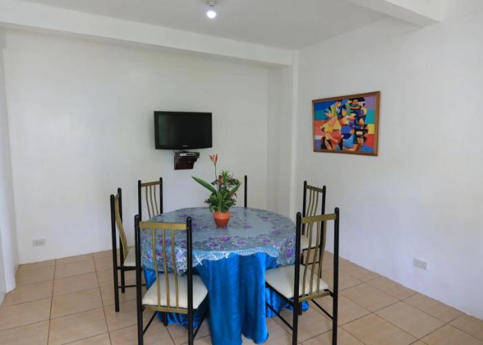 Loreland Farm Resort