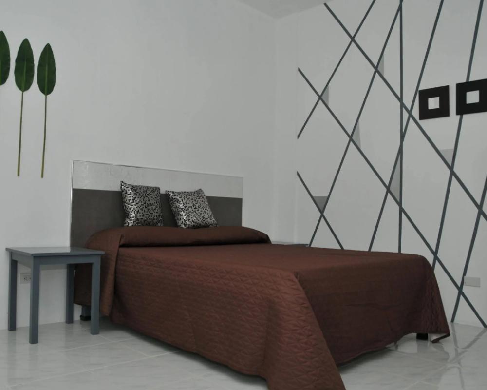 Date and Dine Resort